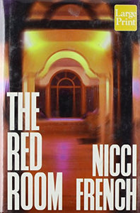 The Red Room 