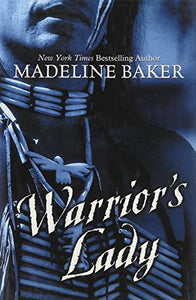 Warrior's Lady 