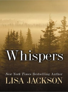 Whispers 