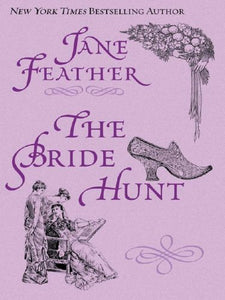 The Bride Hunt 