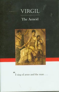 The Aenid 