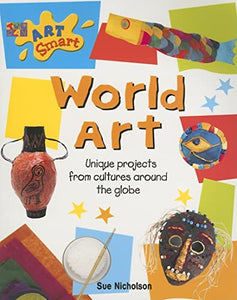 World Art 