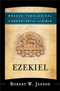 Ezekiel 