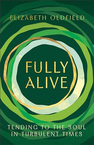 Fully Alive 