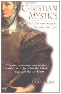 Christian Mystics 