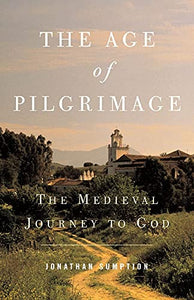 Age of Pilgrimage 