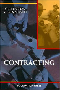 Contracting 