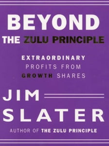 Beyond the Zulu Principle 