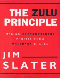 The Zulu Principle 