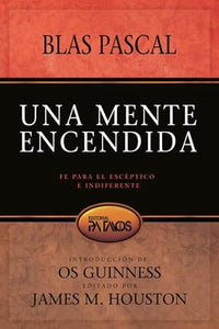 Una Mente Encendida 