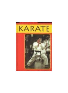 Karate 