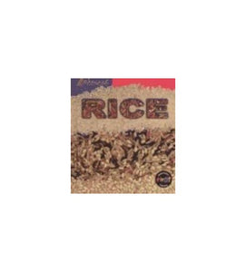 Rice 