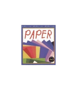 Paper 