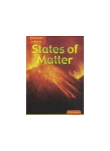 States of Matter 