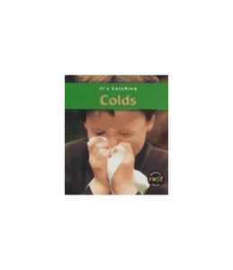 Colds and Flu 