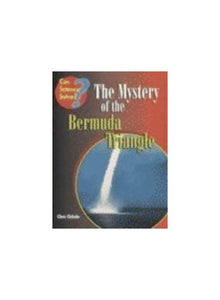 The Mystery of the Bermuda Triangle 