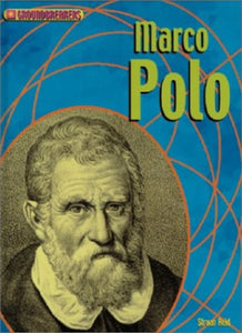 Marco Polo 