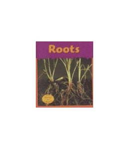 Roots 