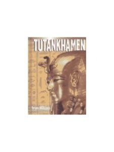 Tutankhamen 