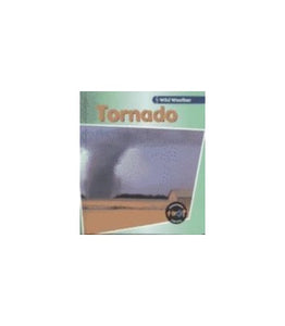 Tornado 