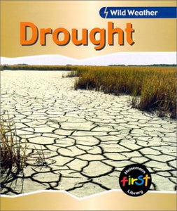 Drought 