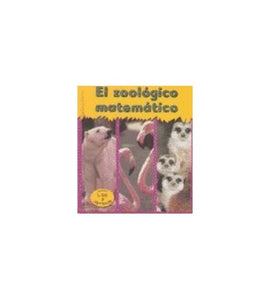 El Zoologico Matematico 