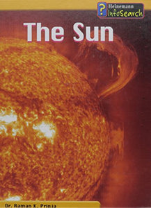 The Sun 