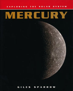 Mercury 