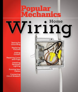 Home Wiring 