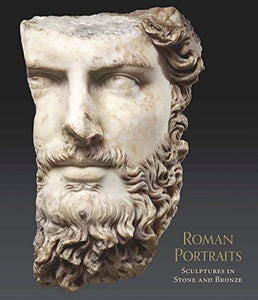 Roman Portraits 