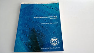 World Economic Outlook, April 2006, Globalization and Inflation 