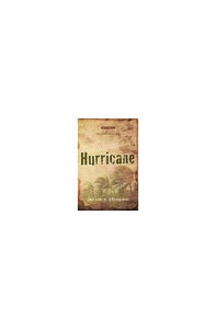 Hurricane 