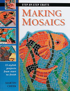 Making Mosaics 