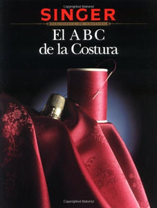 El ABC de la Costura 