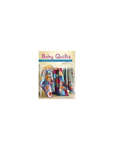 Baby Quilts 