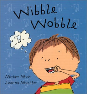 Wibble Wobble 