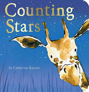 Counting Stars 