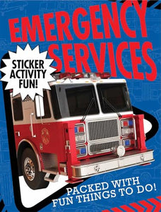 Emergency Services 