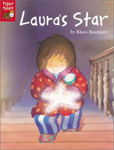 Laura's Star 