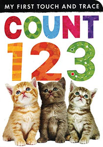 Count 123 