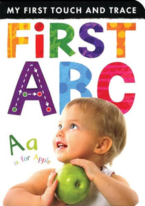 First ABC 