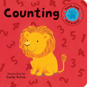 Counting 