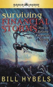 Surviving Financial Storms 