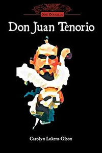 Don Juan Tenorio 