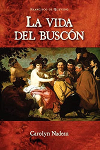 La Vida del Buscon 