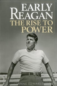 Early Reagan 