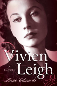 Vivien Leigh 