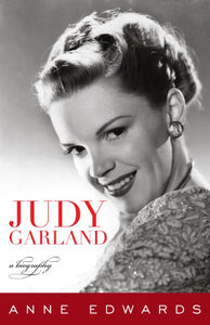 Judy Garland 