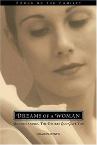 Dreams of a Woman 