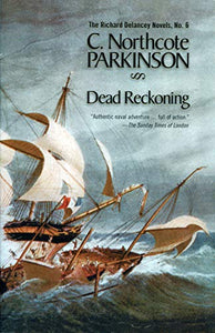 Dead Reckoning 